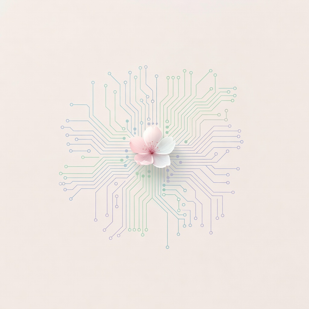 AI技術革新の記事