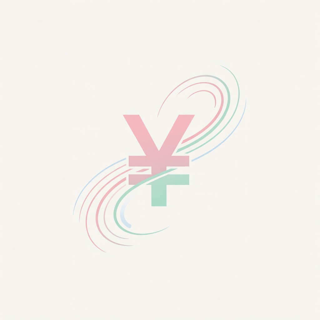 ビジネス・経済