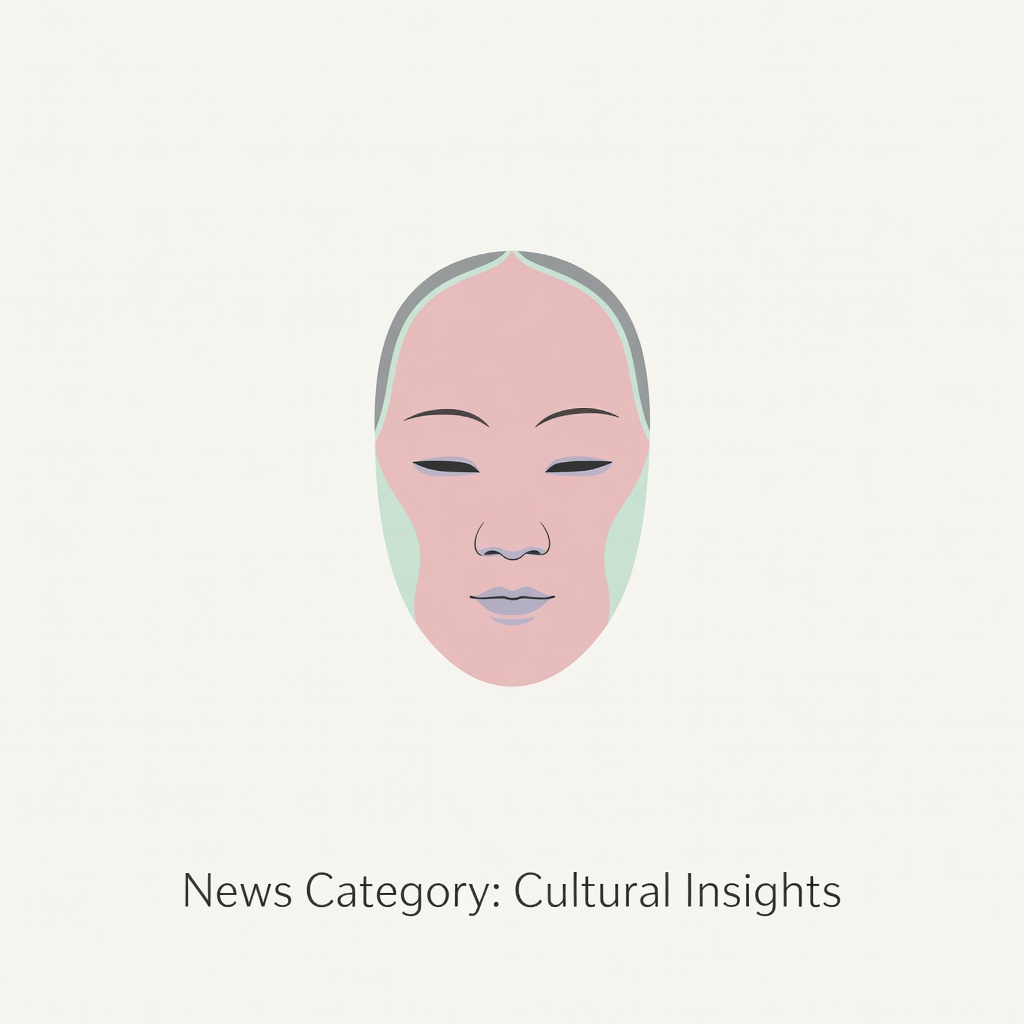 エンターテインメント